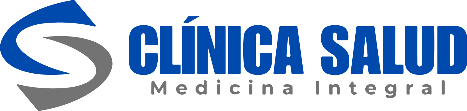 Clínica Salud