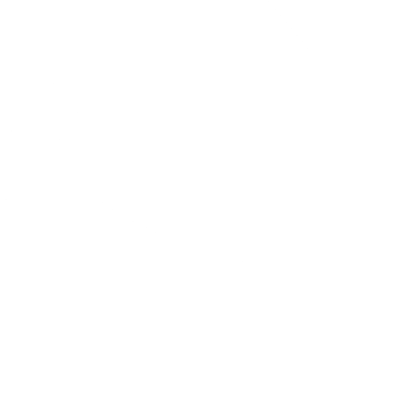 loader image